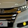 honda odyssey 2014 -HONDA--Odyssey DBA-RC1--RC1-1040116---HONDA--Odyssey DBA-RC1--RC1-1040116- image 19