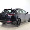maserati levante 2022 -MASERATI--Maserati Levante 7BA-MLE30--ZN6XU61C00X400508---MASERATI--Maserati Levante 7BA-MLE30--ZN6XU61C00X400508- image 3
