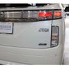 nissan elgrand 2013 -NISSAN 【倉敷 338ﾎ 18】--Elgrand DBA-PE52--PE52-041633---NISSAN 【倉敷 338ﾎ 18】--Elgrand DBA-PE52--PE52-041633- image 36