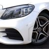 mercedes-benz c-class-station-wagon 2019 -MERCEDES-BENZ--Benz C Class Wagon DAA-205277--WDD2052772F783565---MERCEDES-BENZ--Benz C Class Wagon DAA-205277--WDD2052772F783565- image 22