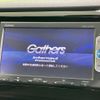 honda n-wgn 2014 quick_quick_JH1_JH1-1072384 image 3