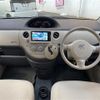 toyota sienta 2006 -TOYOTA--Sienta DBA-NCP81G--NCP81-5009413---TOYOTA--Sienta DBA-NCP81G--NCP81-5009413- image 13