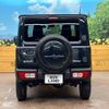 suzuki jimny 2023 -SUZUKI--Jimny 3BA-JB64W--JB64W-291020---SUZUKI--Jimny 3BA-JB64W--JB64W-291020- image 16