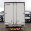 mitsubishi-fuso fighter 2015 -MITSUBISHI--Fuso Fighter TKG-FK64F--FK64F-586367---MITSUBISHI--Fuso Fighter TKG-FK64F--FK64F-586367- image 6