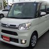 daihatsu tanto 2019 -DAIHATSU--Tanto DBA-LA600S--LA600S-0782283---DAIHATSU--Tanto DBA-LA600S--LA600S-0782283- image 34