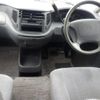 toyota estima 1995 -TOYOTA--Estima TCR10W-1186687---TOYOTA--Estima TCR10W-1186687- image 4