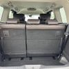 nissan elgrand 2022 -NISSAN--Elgrand 5BA-TE52--TE52-147618---NISSAN--Elgrand 5BA-TE52--TE52-147618- image 12