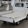 daihatsu hijet-truck 2019 CFJ1677810 image 17