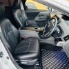 toyota prius-α 2014 CFJ1866892 image 10