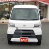 daihatsu hijet-cargo 2020 CFJ1563843 image 2