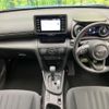 toyota yaris-cross 2023 quick_quick_MXPB10_MXPB10-3028301 image 2