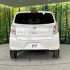 daihatsu mira-e-s 2016 quick_quick_LA300S_LA300S-1380357 image 16