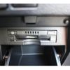 toyota alphard 2019 -TOYOTA--Alphard DBA-AGH30W--AGH30-0238260---TOYOTA--Alphard DBA-AGH30W--AGH30-0238260- image 6