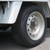 toyota dyna-truck 2013 -TOYOTA--Dyna KDY221--8003565---TOYOTA--Dyna KDY221--8003565- image 11