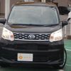 daihatsu move 2016 CFJ1838940 image 2