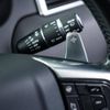 rover discovery 2015 -ROVER--Discovery CBA-LC2A--SALCA2AGXGH573106---ROVER--Discovery CBA-LC2A--SALCA2AGXGH573106- image 9