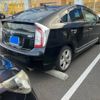 toyota prius 2013 -TOYOTA--Prius DAA-ZVW30--ZVW30-5610542---TOYOTA--Prius DAA-ZVW30--ZVW30-5610542- image 2