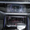 audi a8 2019 -AUDI--Audi A8 F8CZSF--KN023409---AUDI--Audi A8 F8CZSF--KN023409- image 9