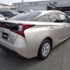 toyota prius 2019 -TOYOTA--Prius DAA-ZVW51--ZVW51-6089958---TOYOTA--Prius DAA-ZVW51--ZVW51-6089958- image 3