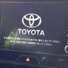 toyota harrier 2021 CFJ1663291 image 4