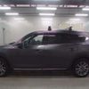 mazda cx-8 2020 -MAZDA 【春日部 342ﾂ1211】--CX-8 3DA-KG2P--KG2P-305222---MAZDA 【春日部 342ﾂ1211】--CX-8 3DA-KG2P--KG2P-305222- image 9