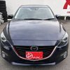 mazda axela 2014 -MAZDA--Axela LDA-BM2FS--BM2FS-103185---MAZDA--Axela LDA-BM2FS--BM2FS-103185- image 11