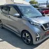 nissan dayz 2019 quick_quick_B45W_B45W-0005879 image 3