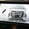 toyota noah 2019 -TOYOTA--Noah DAA-ZWR80W--ZWR80-0398162---TOYOTA--Noah DAA-ZWR80W--ZWR80-0398162- image 3