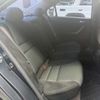 honda accord 2006 CFJ1566991 image 9