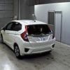 honda fit 2014 -HONDA 【香川 531ほ】--Fit GP5-4004429---HONDA 【香川 531ほ】--Fit GP5-4004429- image 2