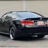 toyota crown-majesta 2014 quick_quick_GWS214_GWS214-6007233 image 14