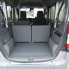 honda n-van 2023 -HONDA--N VAN JJ2--JJ2-5010470---HONDA--N VAN JJ2--JJ2-5010470- image 15