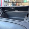nissan dutsun-truck 2002 CFJ1578075 image 39