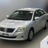 toyota premio 2012 CFJ1718800 image 1