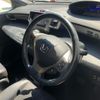 honda freed-spike 2014 CFJ1674039 image 18