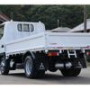 mitsubishi-fuso canter 2018 CFJ1599732 image 7