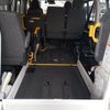 toyota hiace-van 2018 quick_quick_TRH200K_TRH200-0287247 image 6