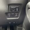 nissan cube 2014 -NISSAN--Cube DBA-Z12--Z12-282694---NISSAN--Cube DBA-Z12--Z12-282694- image 3