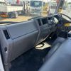 isuzu elf-truck 2016 CFJ1794031 image 31