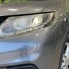 nissan x-trail 2016 -NISSAN--X-Trail DAA-HNT32--HNT32-128363---NISSAN--X-Trail DAA-HNT32--HNT32-128363- image 13