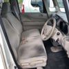 honda n-box 2015 CFJ1693175 image 6