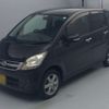 daihatsu move 2008 -DAIHATSU 【滋賀 580ｾ9347】--Move DBA-L175S--L175S-0139984---DAIHATSU 【滋賀 580ｾ9347】--Move DBA-L175S--L175S-0139984- image 1