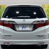 honda odyssey 2017 -HONDA--Odyssey 6AA-RC4--RC4-1152436---HONDA--Odyssey 6AA-RC4--RC4-1152436- image 16