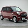 daihatsu cast 2017 -DAIHATSU--Cast DBA-LA250S--LA250S-0109371---DAIHATSU--Cast DBA-LA250S--LA250S-0109371- image 15