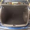 nissan kix 2020 -NISSAN 【愛媛 300 6226】--KIX 6AA-P15--P15-010462---NISSAN 【愛媛 300 6226】--KIX 6AA-P15--P15-010462- image 23