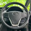 toyota noah 2015 quick_quick_DAA-ZWR80G_ZWR80-0153830 image 16