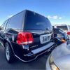 lincoln navigator 2005 -FORD--Lincoln Navigator ﾌﾒｲ--5LMFU28R93LJ23076---FORD--Lincoln Navigator ﾌﾒｲ--5LMFU28R93LJ23076- image 2