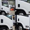 isuzu elf-truck 2018 -ISUZU--Elf TRG-NPR85AN--NPR85-7078758---ISUZU--Elf TRG-NPR85AN--NPR85-7078758- image 6