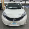 nissan note 2015 AF-E12-419900 image 2