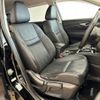 nissan x-trail 2018 -NISSAN--X-Trail DAA-HNT32--HNT32-169349---NISSAN--X-Trail DAA-HNT32--HNT32-169349- image 9